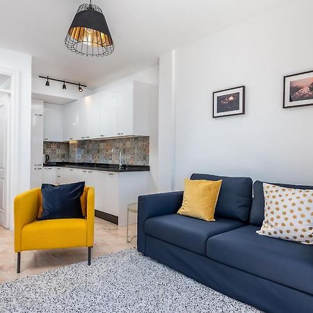 Bahia Cozy Ocean View Suite Puerto de Santiago  Zewnętrze zdjęcie